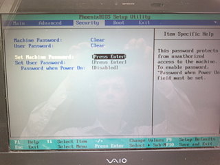 click for enlarge 1920 X 1440 256.9 Kb picture