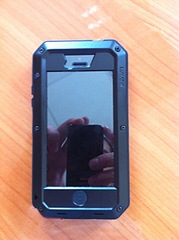 click for enlarge 956 X 1280 267.0 Kb picture
