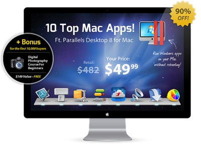 click for enlarge 710 X 510 287.9 Kb picture