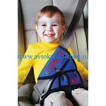 click for enlarge 700 X 700 195.6 Kb picture