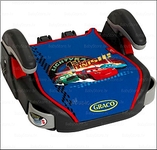 click for enlarge 600 X 571 151.4 Kb picture