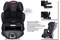 click for enlarge 900 X 600 74.8 Kb picture