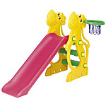 click for enlarge 600 X 600 57.1 Kb picture