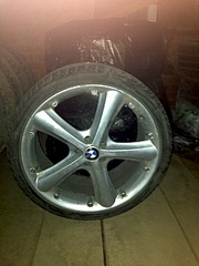 click for enlarge 1920 X 2560 322.0 Kb picture