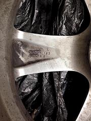 click for enlarge 1920 X 2560 438.3 Kb picture