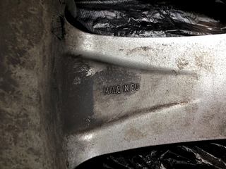 click for enlarge 1920 X 1440 356.0 Kb picture