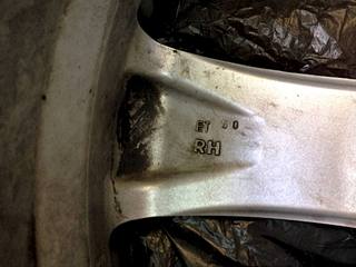 click for enlarge 1920 X 1440 242.4 Kb picture