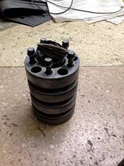 click for enlarge 1920 X 2560 445.6 Kb picture