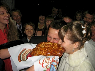 click for enlarge 1280 X 960 499.1 Kb picture