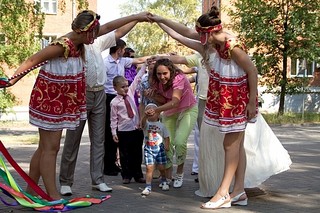 click for enlarge 600 X 400  94.6 Kb picture