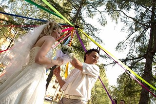 click for enlarge 600 X 400 101.5 Kb picture