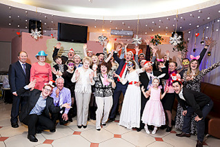 click for enlarge 1280 X 853 989.1 Kb picture