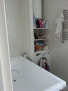 click for enlarge 360 X 480  17.6 Kb picture