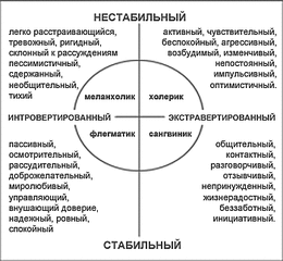 click for enlarge 350 X 323 16.0 Kb picture