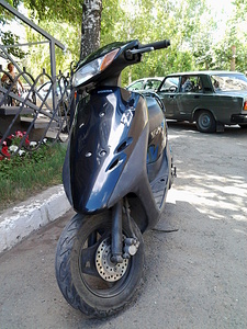 click for enlarge 1536 X 2048 399.0 Kb picture