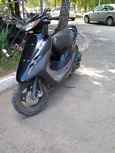 click for enlarge 1536 X 2048 358.9 Kb picture