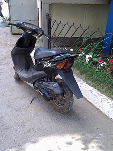 click for enlarge 1536 X 2048 326.0 Kb picture