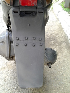 click for enlarge 1536 X 2048 1006.2 Kb picture