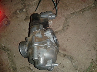 click for enlarge 640 X 480 121.6 Kb picture