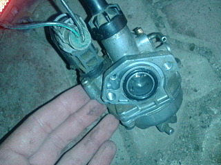 click for enlarge 640 X 480 117.3 Kb picture