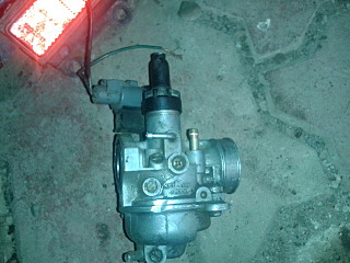 click for enlarge 640 X 480 118.0 Kb picture