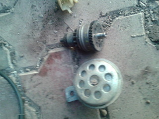 click for enlarge 640 X 480 115.8 Kb picture