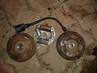 click for enlarge 640 X 480 159.2 Kb picture