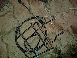 click for enlarge 640 X 480 131.5 Kb picture