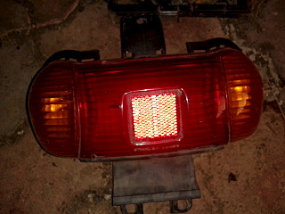 click for enlarge 640 X 480 109.2 Kb picture