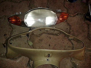 click for enlarge 640 X 480 115.6 Kb picture