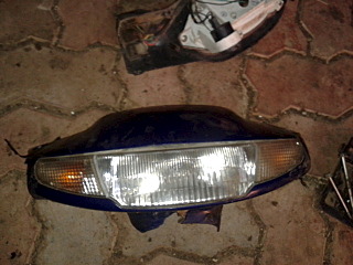 click for enlarge 640 X 480 110.8 Kb picture