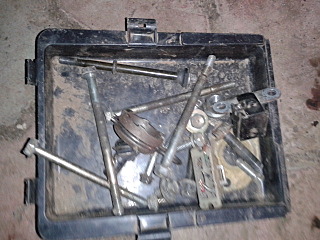 click for enlarge 640 X 480 137.4 Kb picture