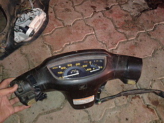 click for enlarge 640 X 480 142.7 Kb picture