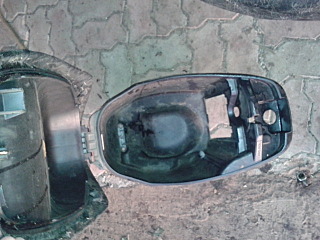 click for enlarge 640 X 480 122.1 Kb picture