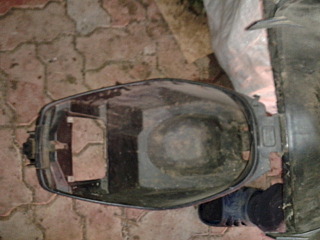 click for enlarge 640 X 480 100.4 Kb picture