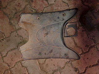 click for enlarge 640 X 480 116.1 Kb picture