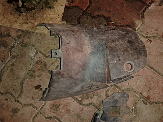 click for enlarge 640 X 480 142.6 Kb picture