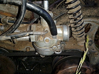 click for enlarge 640 X 480 143.3 Kb picture