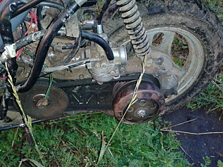 click for enlarge 640 X 480 187.0 Kb picture