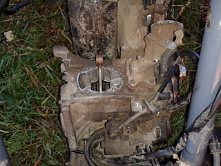 click for enlarge 640 X 480 158.5 Kb picture