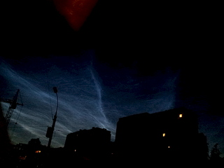 click for enlarge 1920 X 1440 493.2 Kb picture