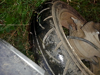 click for enlarge 640 X 480 132.0 Kb picture