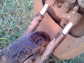 click for enlarge 640 X 480 135.0 Kb picture