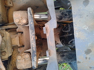 click for enlarge 640 X 480 134.4 Kb picture