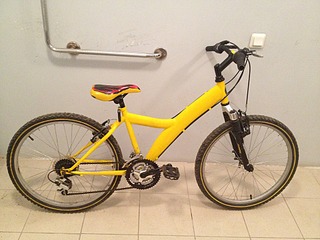 click for enlarge 1920 X 1440 737.2 Kb picture