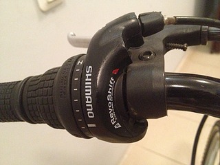 click for enlarge 1920 X 1440 720.2 Kb picture