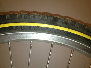 click for enlarge 1920 X 1440 582.2 Kb picture