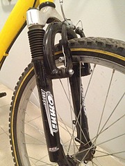 click for enlarge 1920 X 2560 469.6 Kb picture