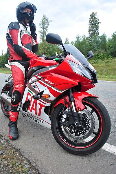 click for enlarge 404 X 604  77.4 Kb picture