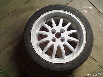 click for enlarge 640 X 480  43.0 Kb picture